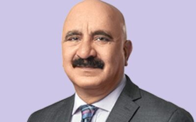 SBI Life net profit falls marginally to Rs 804.64 crore in Q426