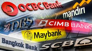 Asian regulators stepping up banks’ cybersecurity risks amid Mythos AI Fears