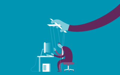 Insurers have to submit compliance reports on checking “dark patters” in 15 days:IRDAI