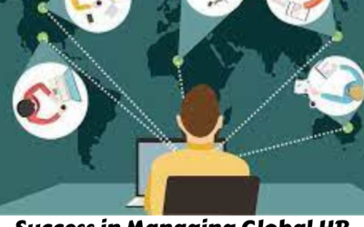 Global Assignments:Blending family wellbeing,cultural adaptation and social integration