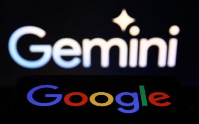 Google plans to introduce new mental health support features for its Gemini chatbot
