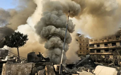 Govt plans sovereign guarantees on loans to businesses hit by Iran war, sources say