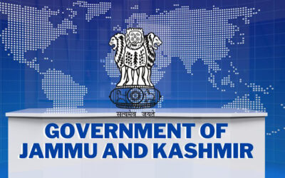 J&K blacklists Reliance General Insurance for 2 yrs for lapses in implementing its employees’ health schemes