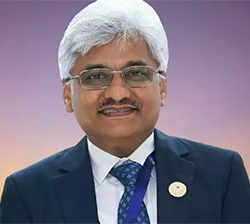 IRDAI forms joint expert group under Rajay Sinha for developing Ind As norms