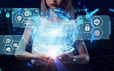 U.S. cyber insurance market bounces back,raises underwriting risk:Fitch