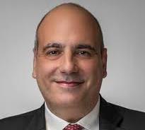 Abu Dhabi National Insurance launches reinsurance branch in India’s GIFT City