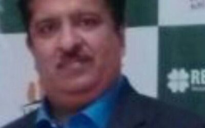 Ajay Shah succeeds Anuj Gulati as MD&CEO of Care Health insurance