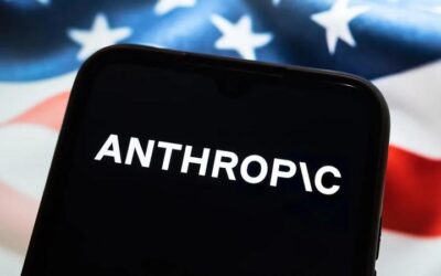 AI-boosted hacks with Anthropic’s Mythos could have dire consequences for banks