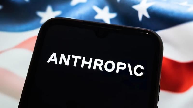 AI-boosted hacks with Anthropic’s Mythos could have dire consequences for banks