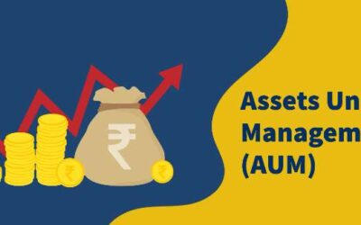 India posts 5 pc higher AUM growth than Asia Pacific over retail investor demand