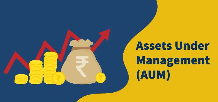 India posts 5 pc higher AUM growth than Asia Pacific over retail investor demand