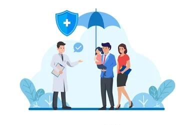 Health Insurance:A clear gap between awareness and action