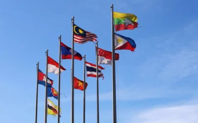EIP partners with Nexacore, launches end-to-end device protection to Southeast Asia