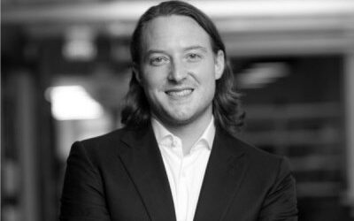 Rise of AI demands new approach to cyber underwriting:CyberCube