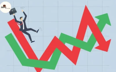 FPIs pull out Rs 27,000 cr in May; 2026 outflows hit Rs 2.2 lakh cr-mark