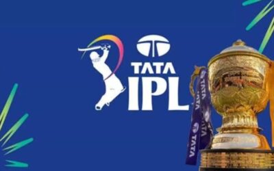 Cyber criminals promoted illegal betting platforms across 1,200 domains during IPL: CloudSEK