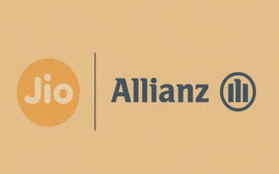 IRDAI approves incorporation of Jio Allianz General Insurance