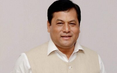 Govt unveils Water Metro Policy ahead of national rollout in 18 cities
