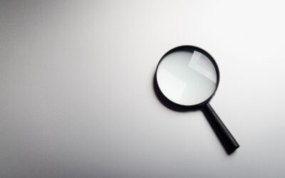 Bank CEOs’ AI push faces rising regulatory scrutiny