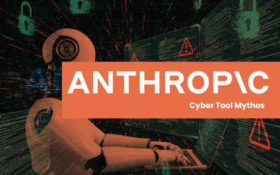 PSU banks looks to scale up IT spend in view of cyber threat posed by Anthropic Mythos