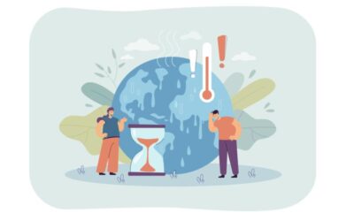 Climate Intelligence:Turning weather data into financial gain