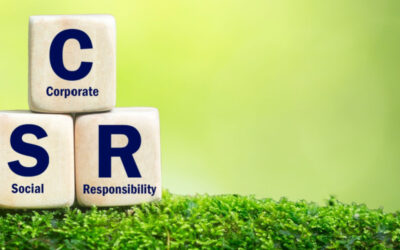 Govt amends CSR norms; provides more leeway for cos