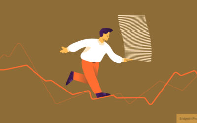 Finance Ministry flags inflation,crude oil and monsoon risks in monthly economic assessment