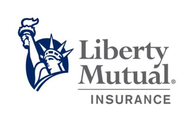 Liberty Mutual increases stake in Liberty General Insurance to 74% in India