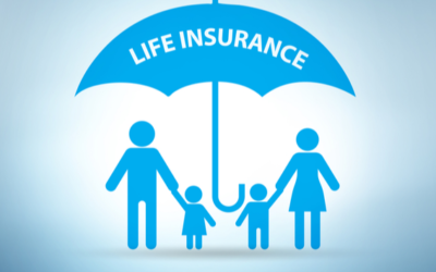 Life insurance industry’s new business prm almost grows 16% to Rs4.59 trillion in FY 26