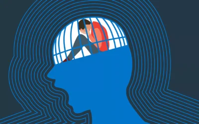 Centre revamps Rashtriya Bal Swasthya Karyakram, adds mental health, NCD screening