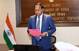 APY records 1.35 crore new subscribers in FY 2025-26; AUM exceeds ₹54,000 crore