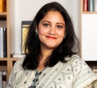 AI uncertainty pushes Indian firms toward flexible hiring