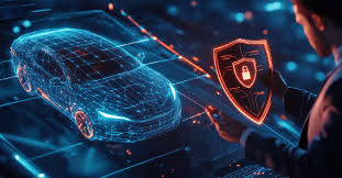 MoRTH proposes phased rollout of cybersecurity management systems for vehicles
