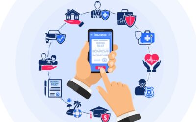 Embedded Insurance: A key differentiator for Southeast Asian device retailers