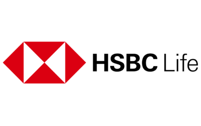 Allianz leads race for HSBC Life Singapore