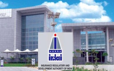 Repo Deals, G-Sec Lending: IRDAI recasts insurers’ investment playbook