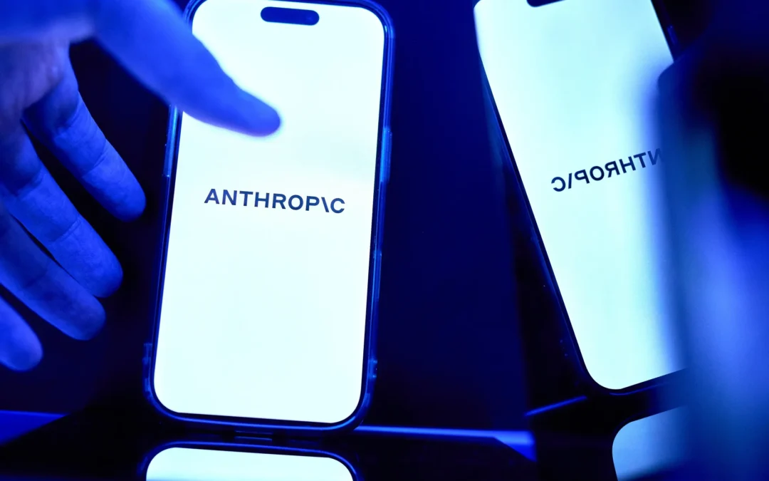 Anthropic broadens availability of Mythos, extends access to 150 new groups