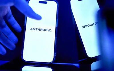 Anthropic broadens availability of Mythos, extends access to 150 new groups