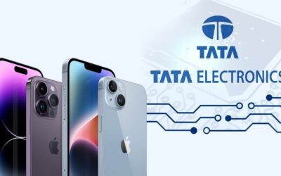 Apple supplier Tata tightens internal controls after data breach, sources say
