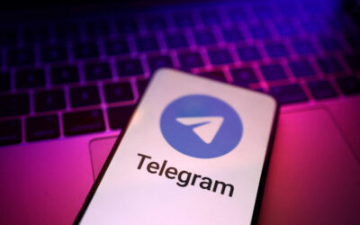Telegram moves Delhi HC against govt curbs; SG claims ‘shocking’ activities on platform