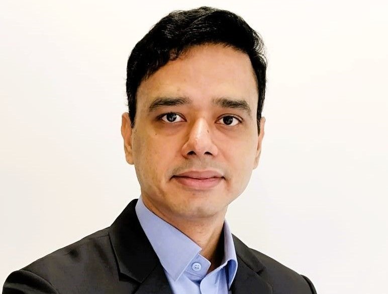 Mapfre Re appoints Swiss Re’s Chaturbhuj Bansal to head its GIFT-IFSC branch
