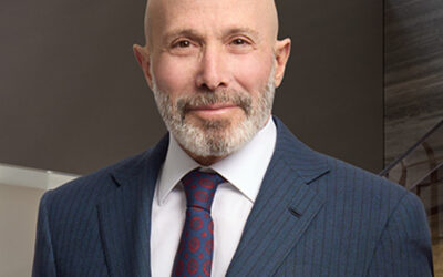 Hormuz transit security is ‘Hour to Hour’ play, Chubb CEO says