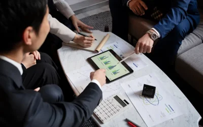 CEOs quitting general insurance companies to pursue entrepreneurial ventures