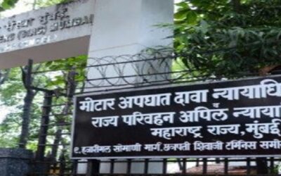 Family with disabled minors wins Rs 1.09 cr compensation for 2018 Bihar road crash