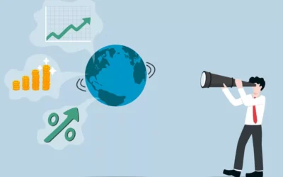 Hedge funds tap growing market for disaster risk