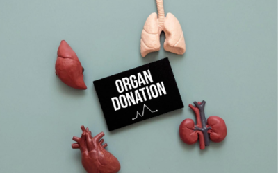 India achieves landmark milestone of 5 lakh organ donation pledges
