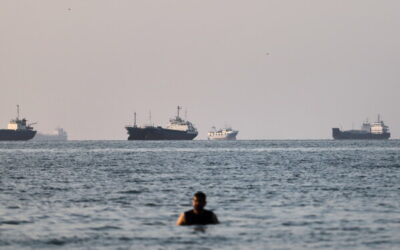 US, Iran inch closer to deal, timing remains unclear