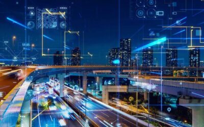 Drones, AI and white paint: Europe races to protect infrastructure from heat