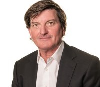 Big Plans: Howden charts course for IPO with multi-billion-dollar valuation