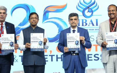 Dark patterns must be eliminated from insurance sector: IRDAI Chairman